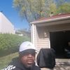 aaroncollins32